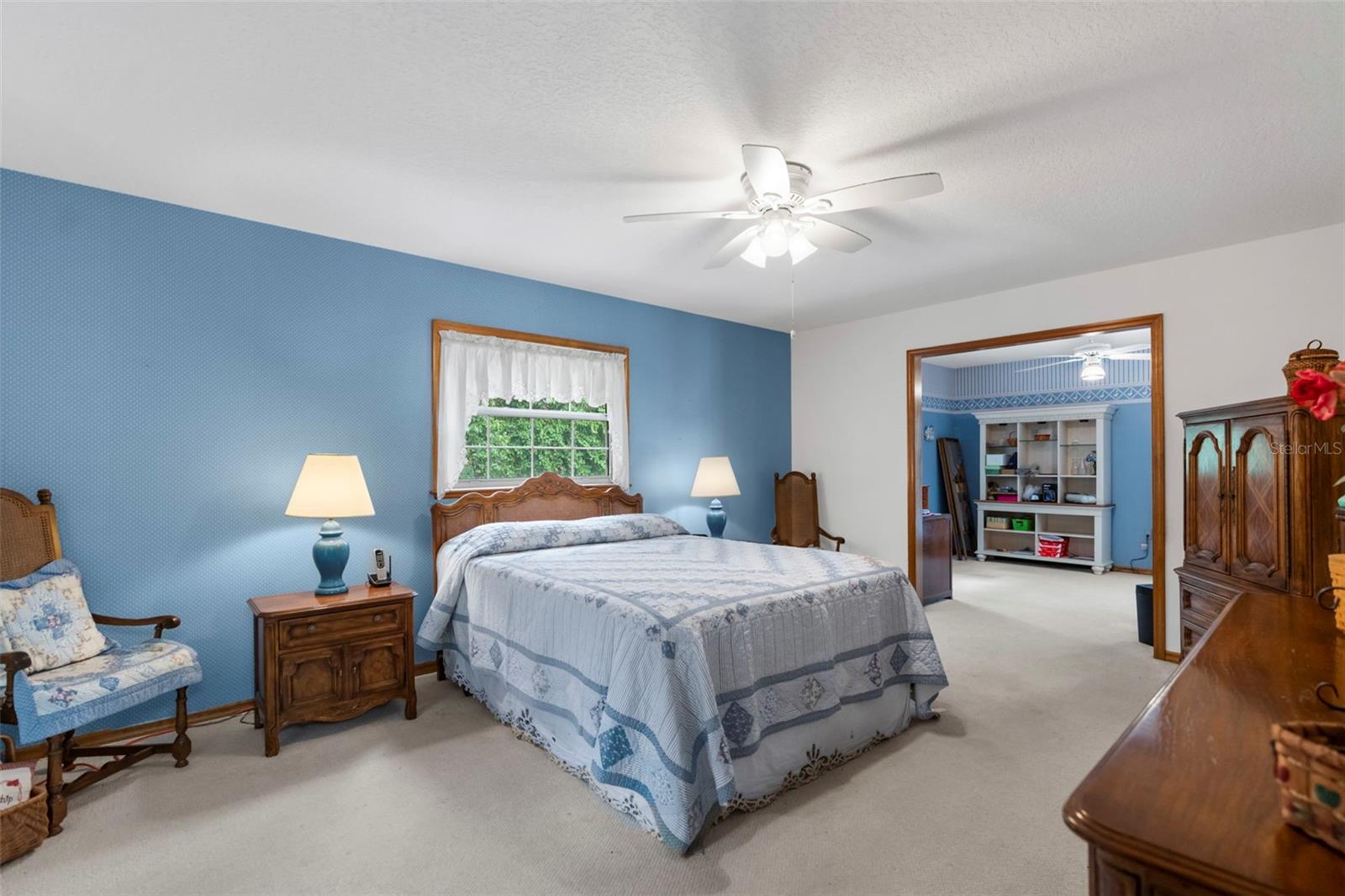 HIGHLAND FOREST - Residential