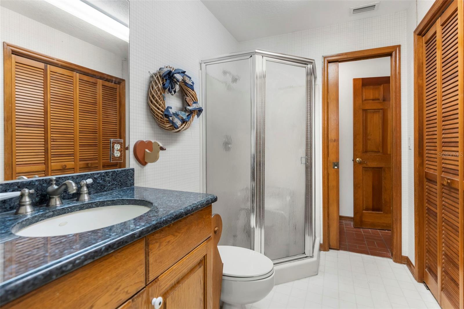 HIGHLAND FOREST - Residential