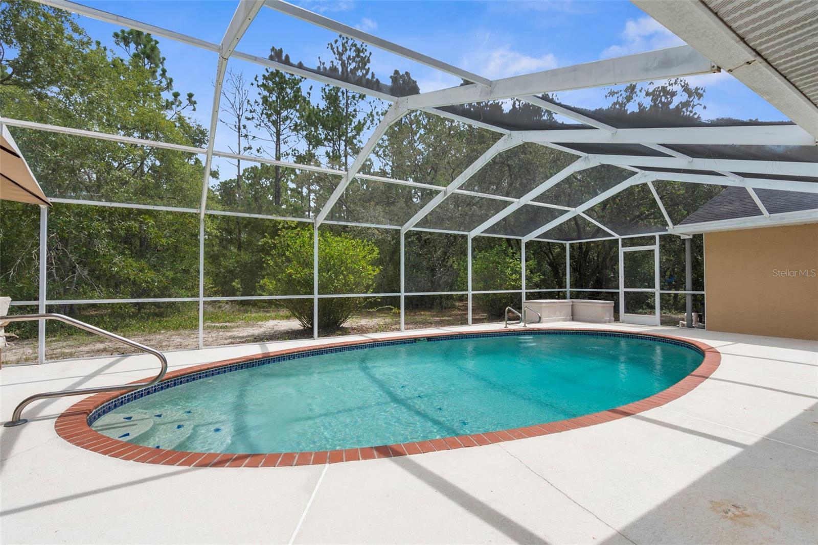 HIGHLAND FOREST - Residential