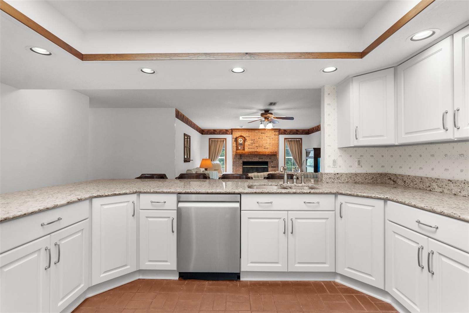 HIGHLAND FOREST - Residential