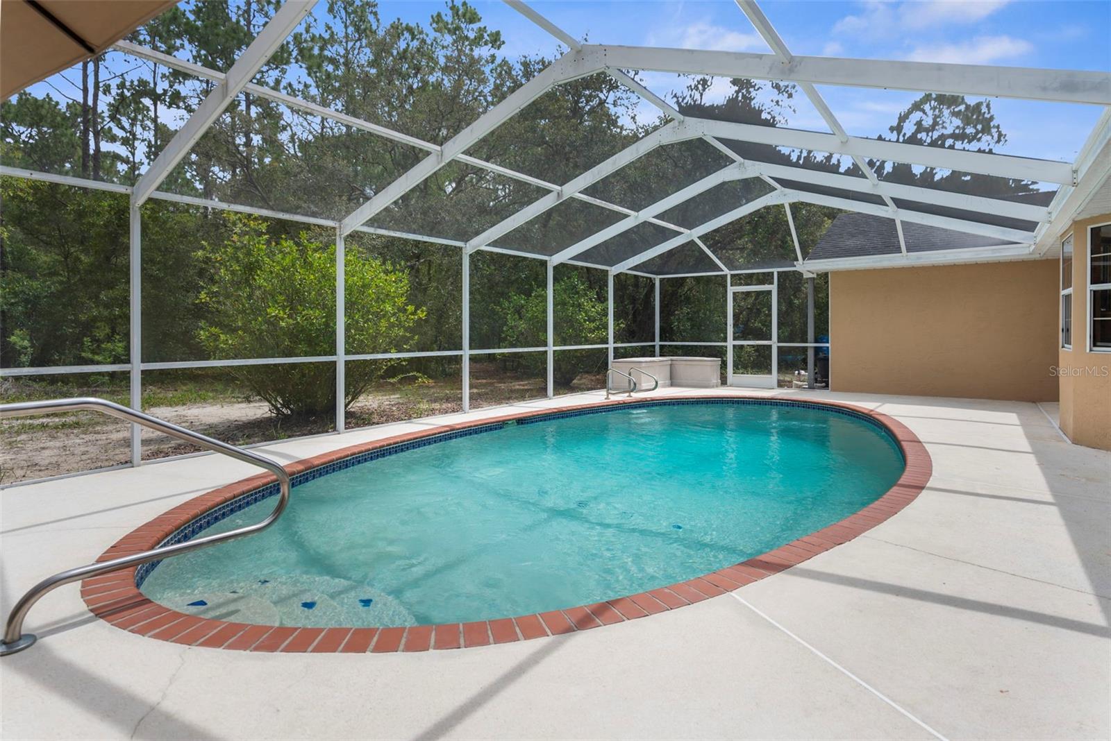 HIGHLAND FOREST - Residential