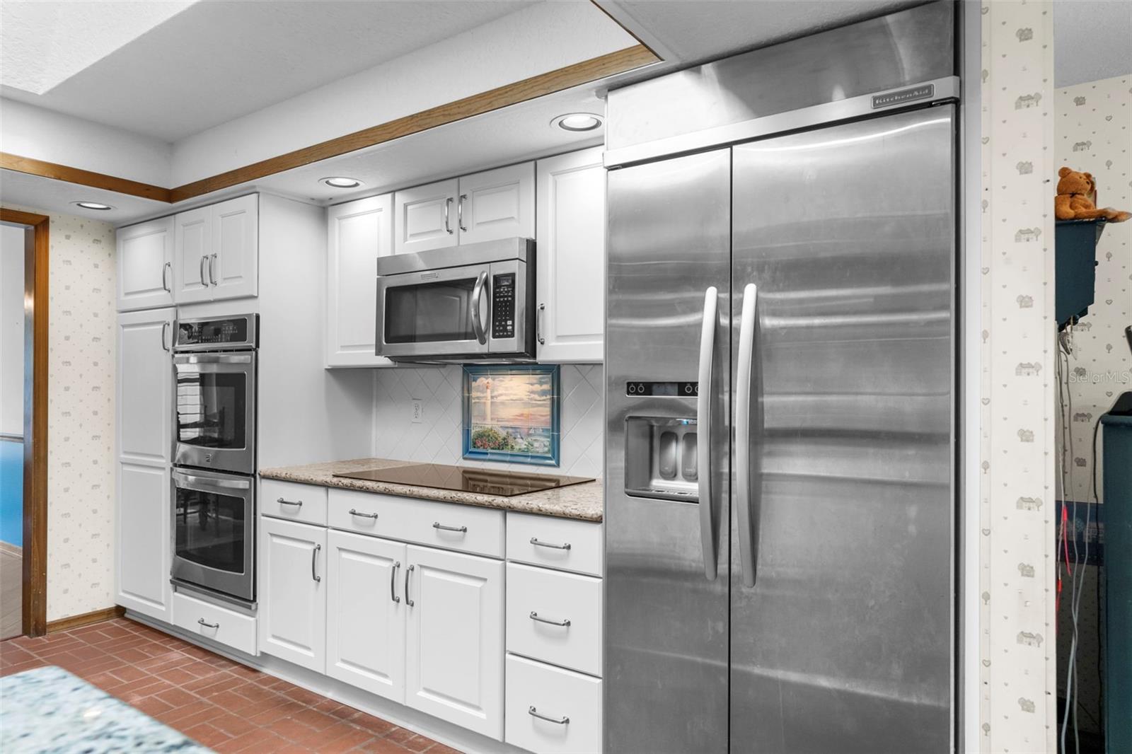 HIGHLAND FOREST - Residential