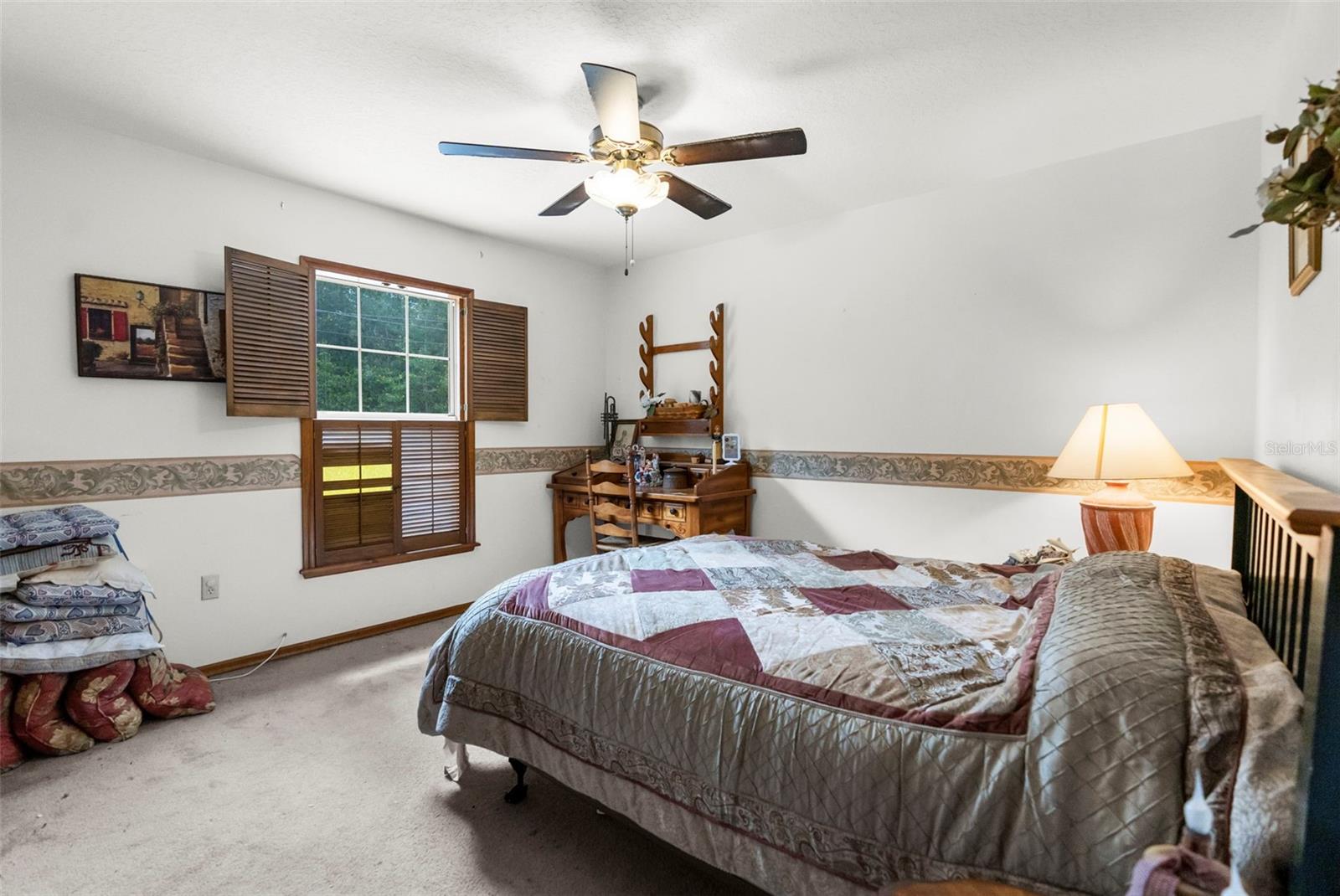 HIGHLAND FOREST - Residential