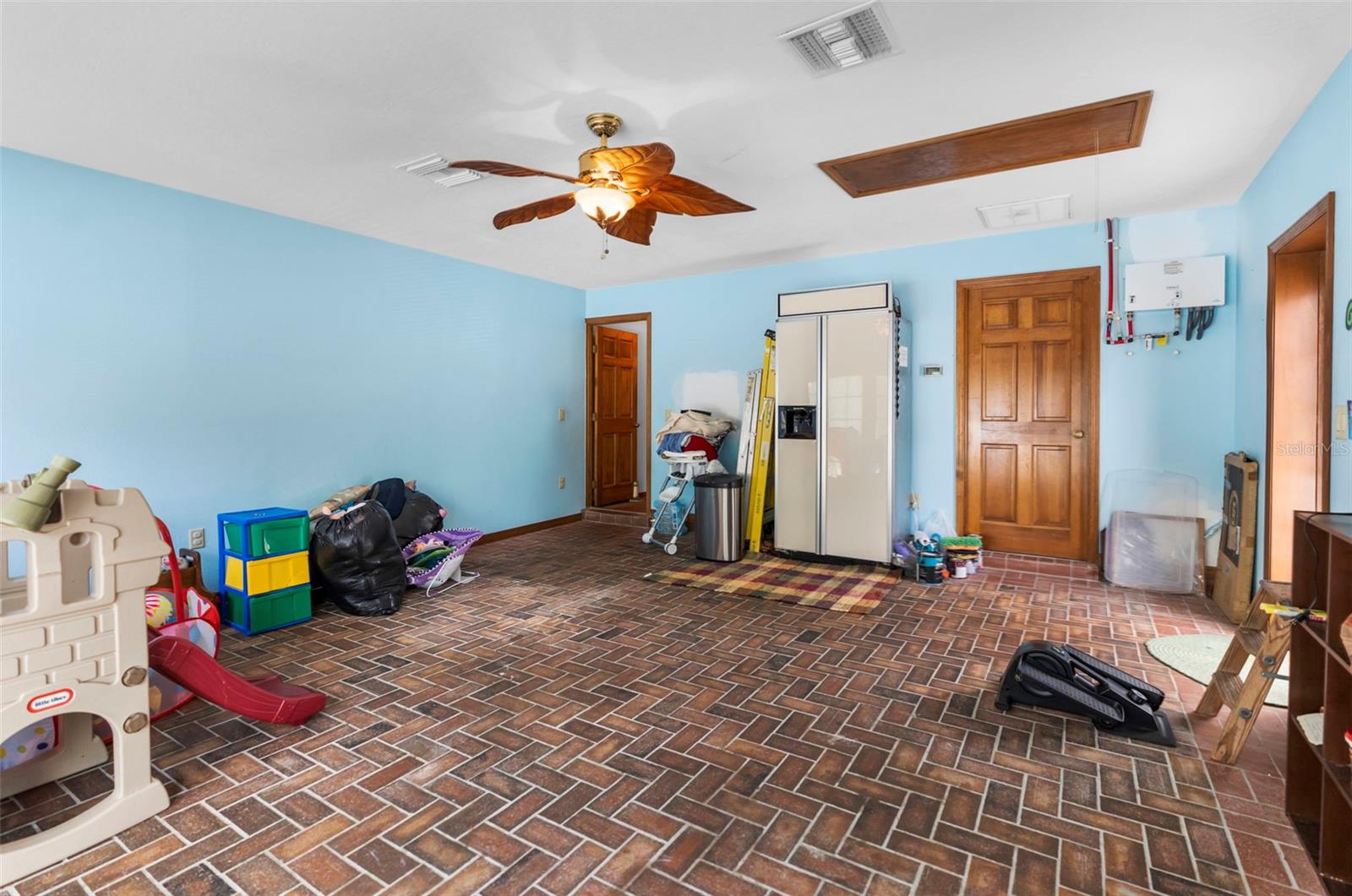 HIGHLAND FOREST - Residential