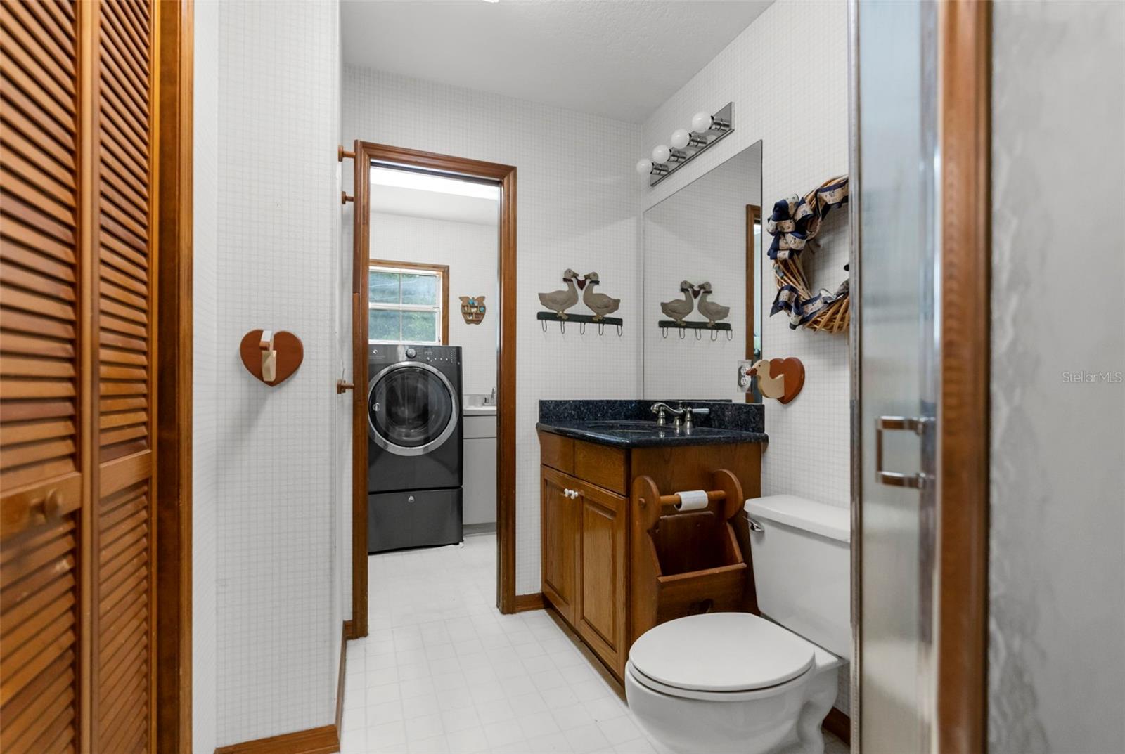 HIGHLAND FOREST - Residential