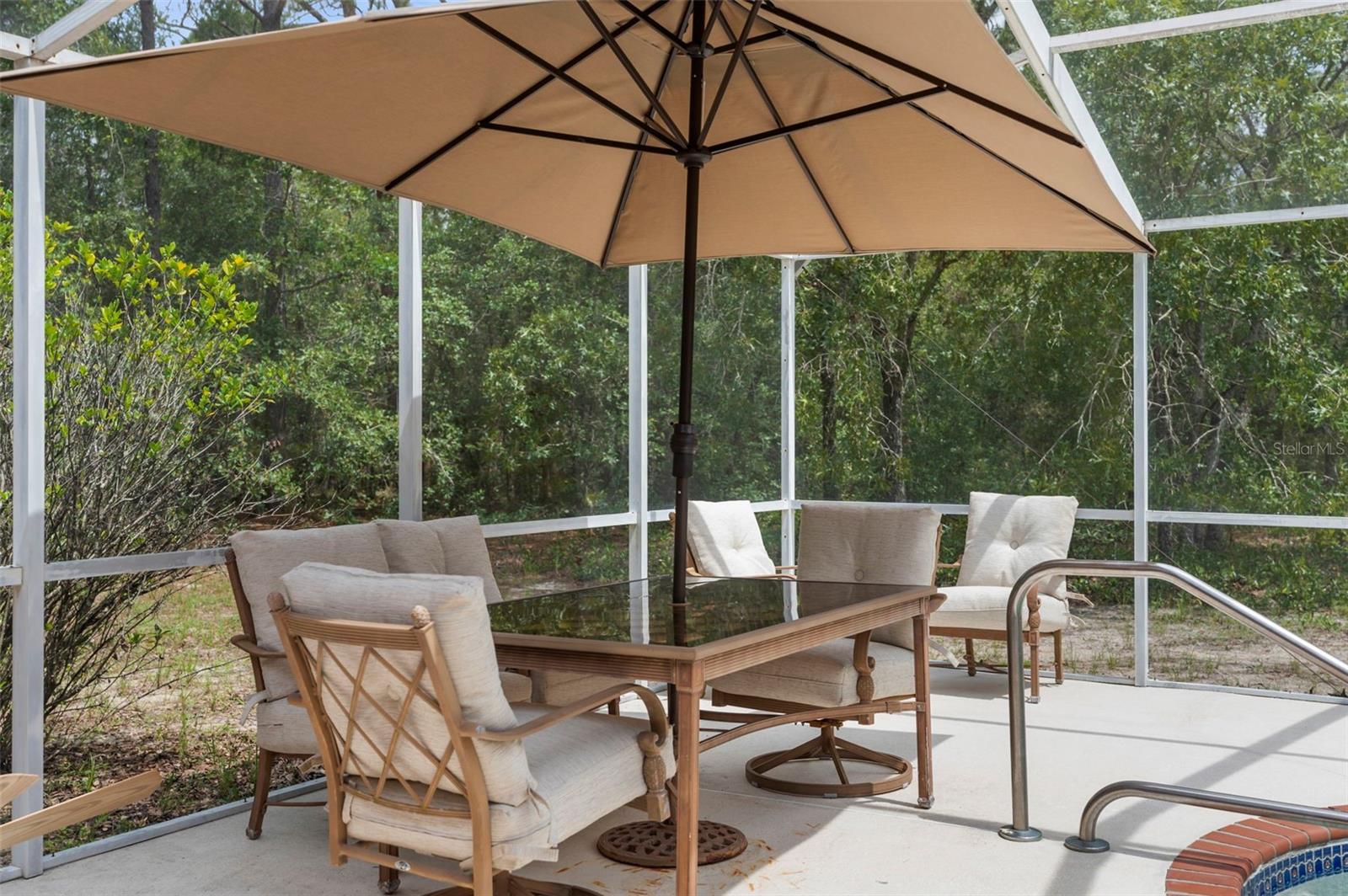 HIGHLAND FOREST - Residential