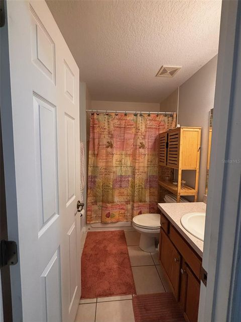 Tiny photo for 3090 SW Timberlake Road, Dunnellon, FL 34431 (MLS # OM713269)