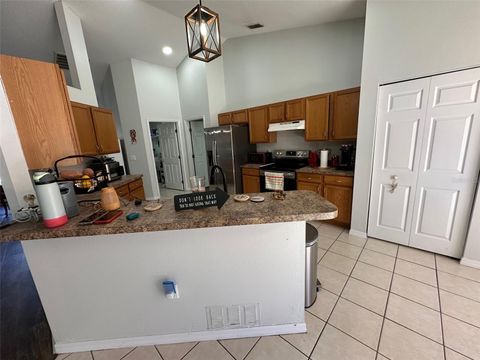 Tiny photo for 3090 SW Timberlake Road, Dunnellon, FL 34431 (MLS # OM713269)