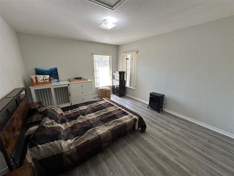 Tiny photo for 3090 SW Timberlake Road, Dunnellon, FL 34431 (MLS # OM713269)