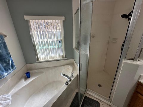 Tiny photo for 3090 SW Timberlake Road, Dunnellon, FL 34431 (MLS # OM713269)