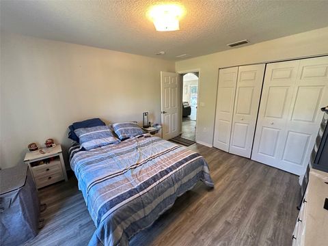 Tiny photo for 3090 SW Timberlake Road, Dunnellon, FL 34431 (MLS # OM713269)