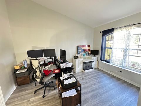 Tiny photo for 3090 SW Timberlake Road, Dunnellon, FL 34431 (MLS # OM713269)