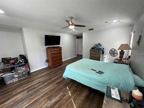 Tiny photo for 3090 SW Timberlake Road, Dunnellon, FL 34431 (MLS # OM713269)