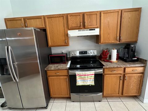 Tiny photo for 3090 SW Timberlake Road, Dunnellon, FL 34431 (MLS # OM713269)