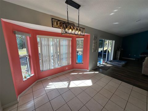 Tiny photo for 3090 SW Timberlake Road, Dunnellon, FL 34431 (MLS # OM713269)