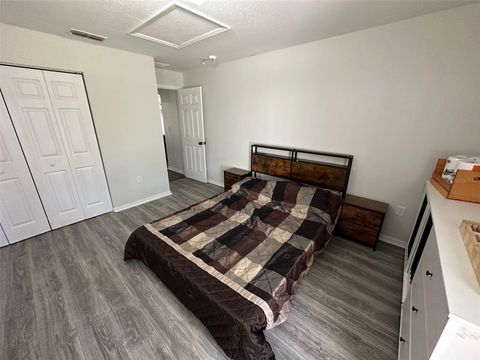 Tiny photo for 3090 SW Timberlake Road, Dunnellon, FL 34431 (MLS # OM713269)