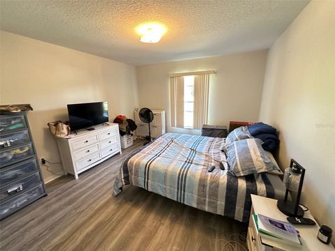 Tiny photo for 3090 SW Timberlake Road, Dunnellon, FL 34431 (MLS # OM713269)