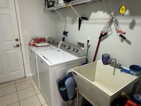 Tiny photo for 3090 SW Timberlake Road, Dunnellon, FL 34431 (MLS # OM713269)