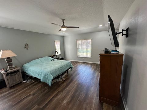 Tiny photo for 3090 SW Timberlake Road, Dunnellon, FL 34431 (MLS # OM713269)