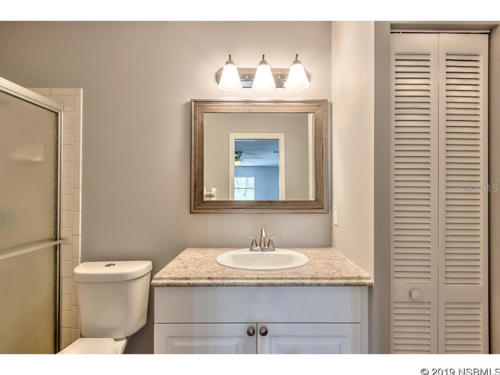 Florida Shores 01 - Residential