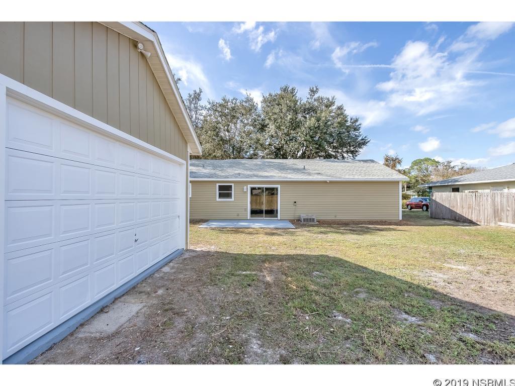 Florida Shores 01 - Residential