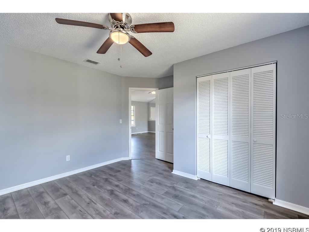 Florida Shores 01 - Residential