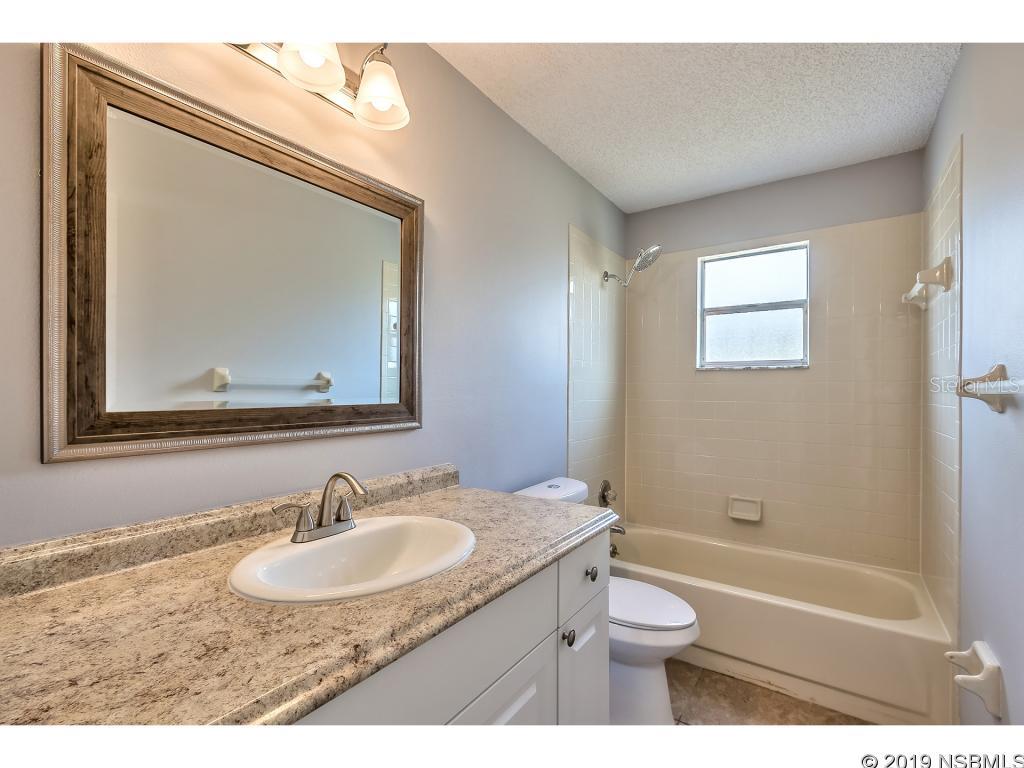 Florida Shores 01 - Residential