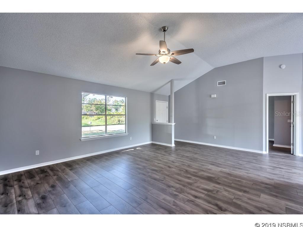 Florida Shores 01 - Residential