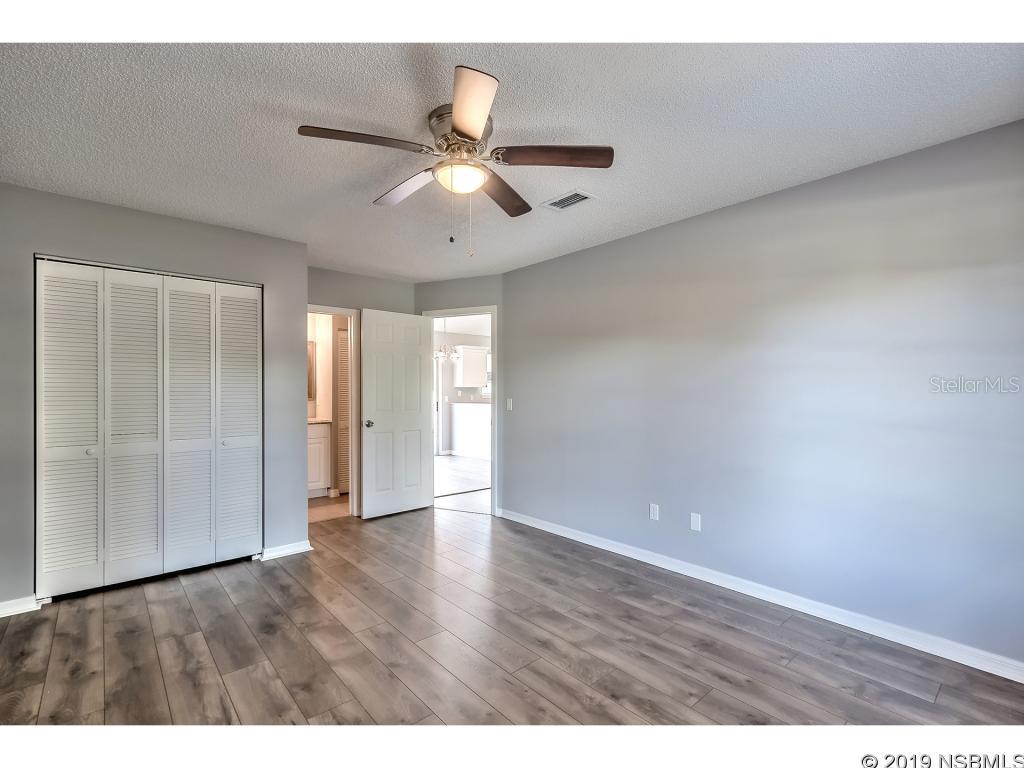 Florida Shores 01 - Residential