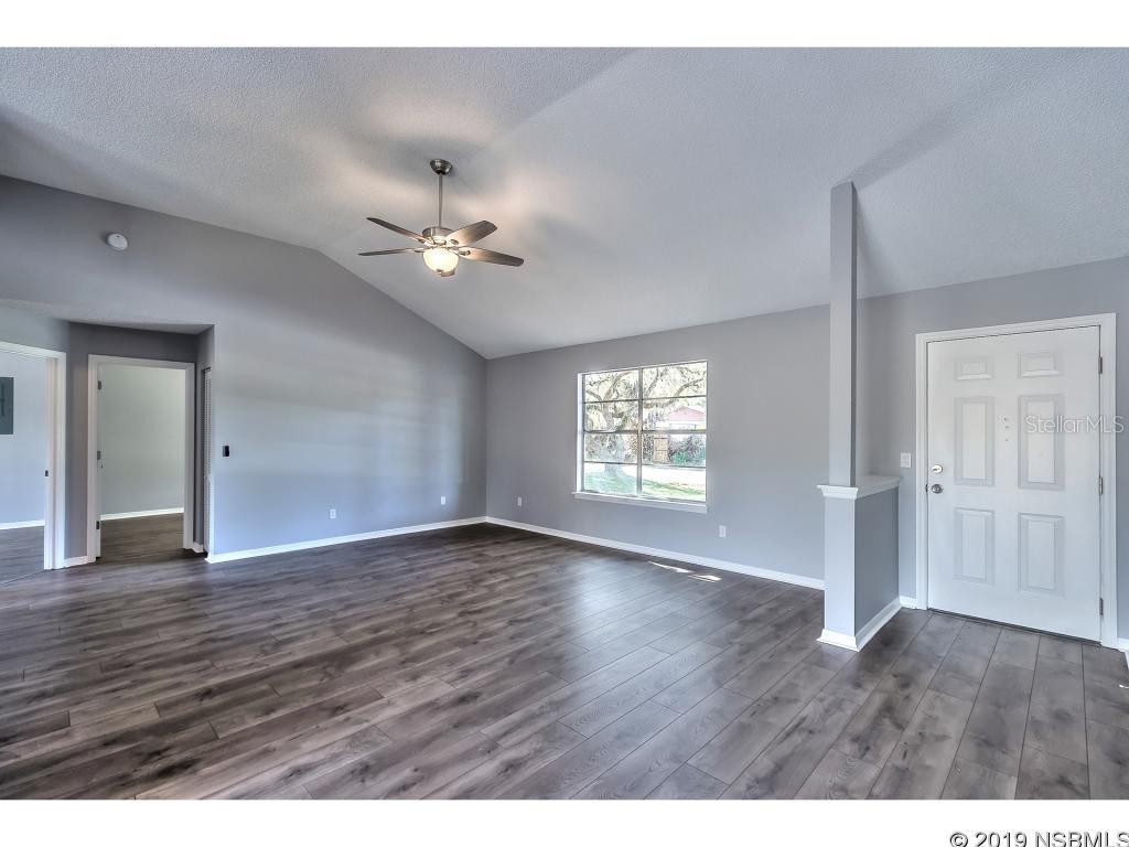 Florida Shores 01 - Residential