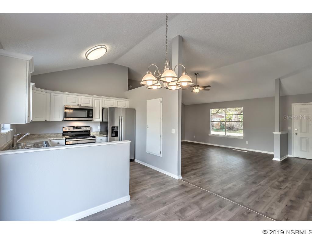 Florida Shores 01 - Residential