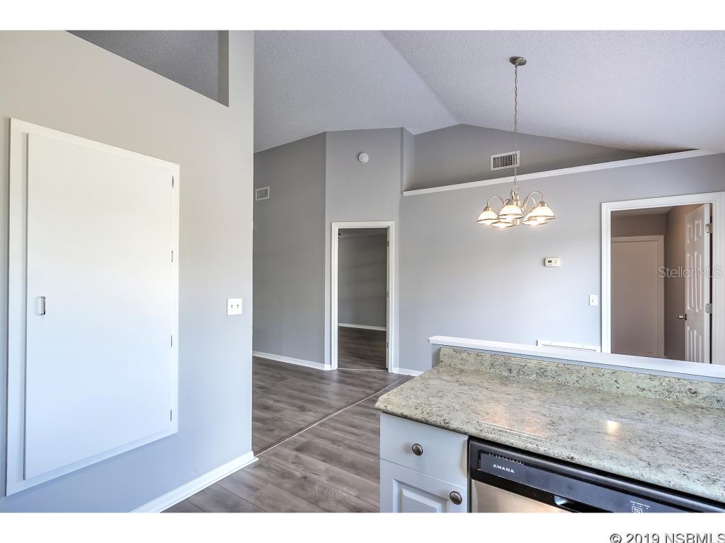 Florida Shores 01 - Residential