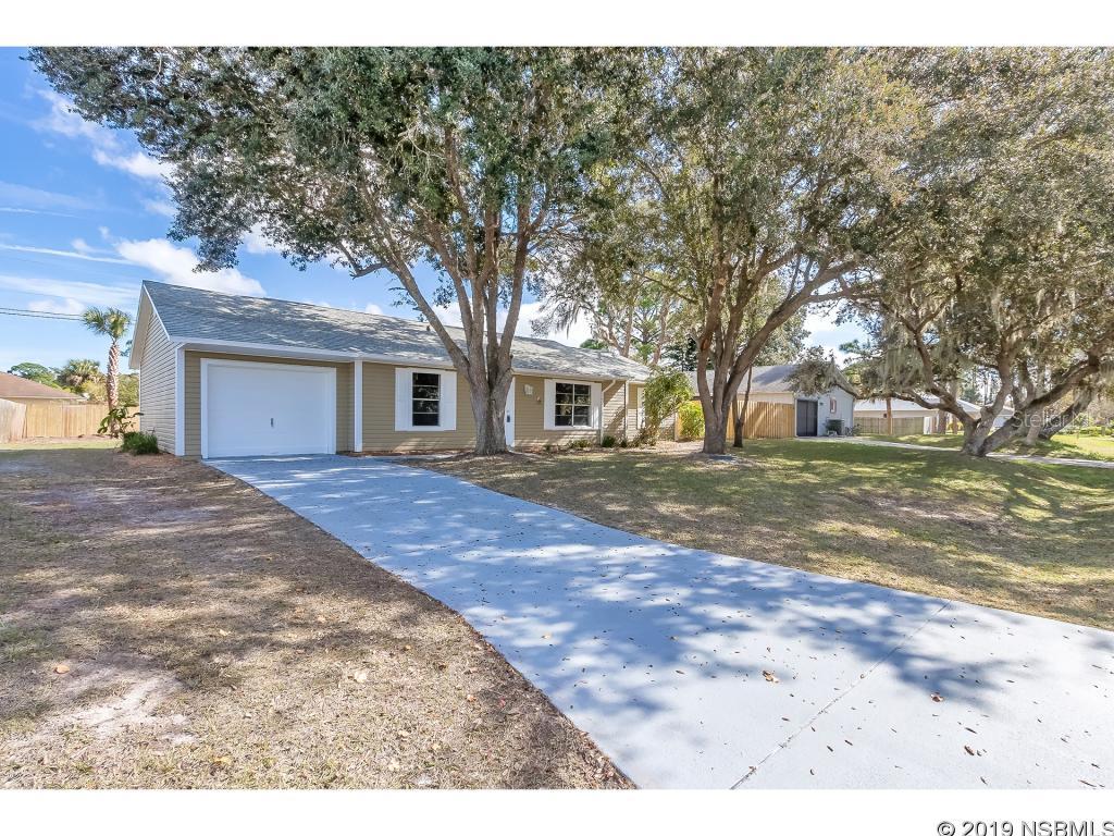 Florida Shores 01 - Residential