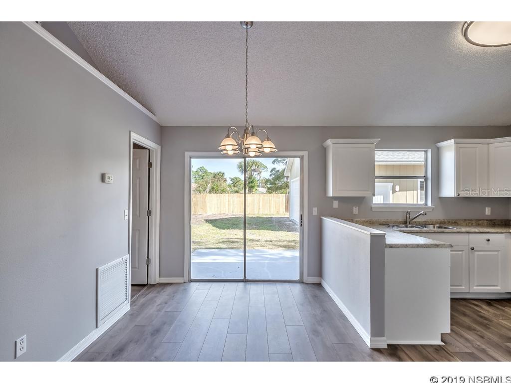 Florida Shores 01 - Residential