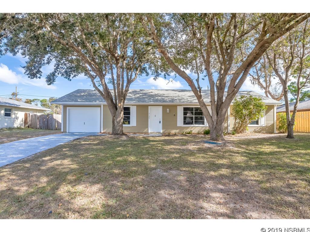 Florida Shores 01 - Residential