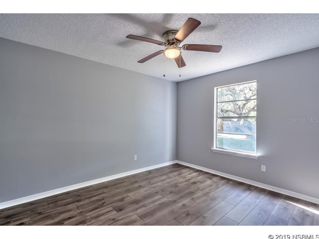 Florida Shores 01 - Residential