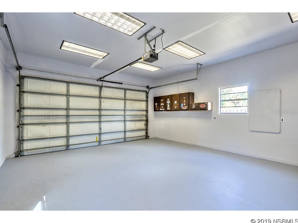 Florida Shores 01 - Residential