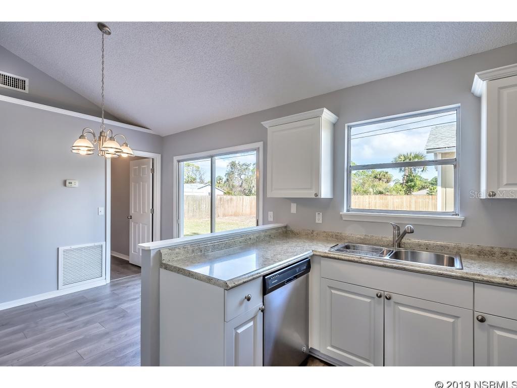 Florida Shores 01 - Residential