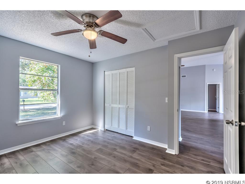 Florida Shores 01 - Residential