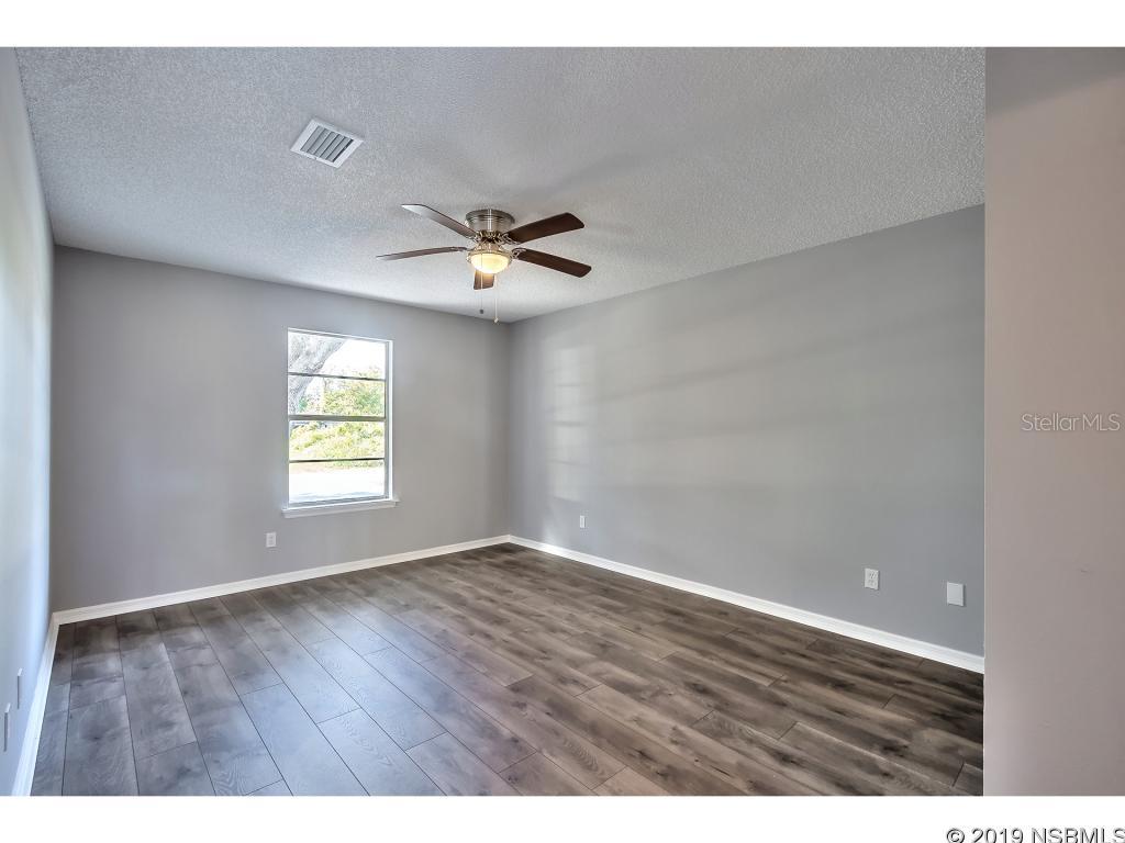 Florida Shores 01 - Residential