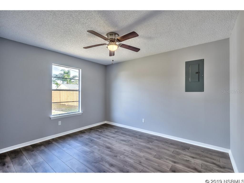 Florida Shores 01 - Residential