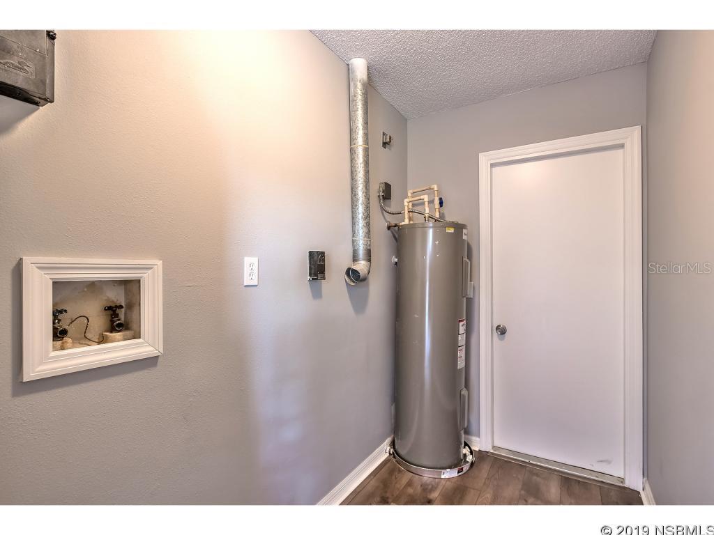 Florida Shores 01 - Residential