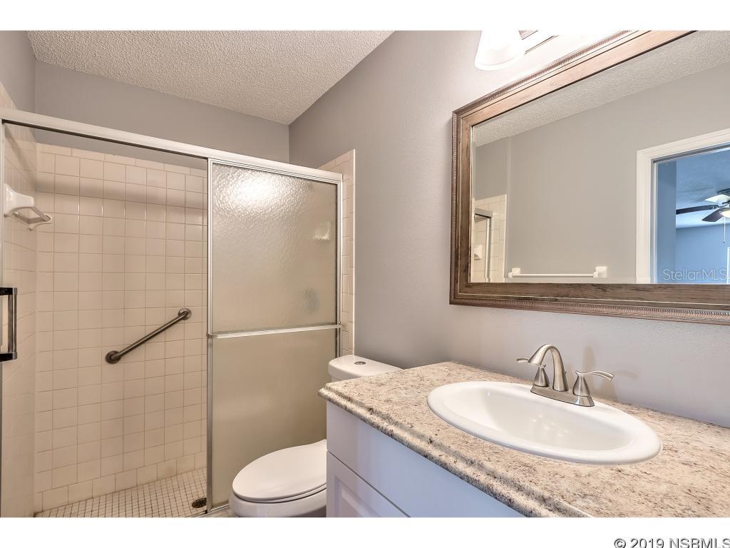 Florida Shores 01 - Residential