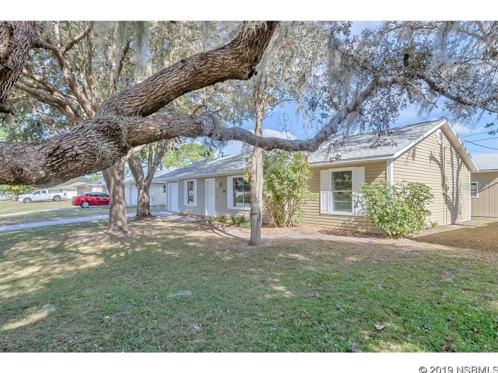 Florida Shores 01 - Residential