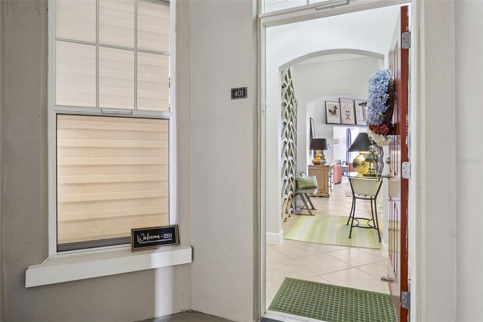 ARTISAN CLUB CONDO - Residential