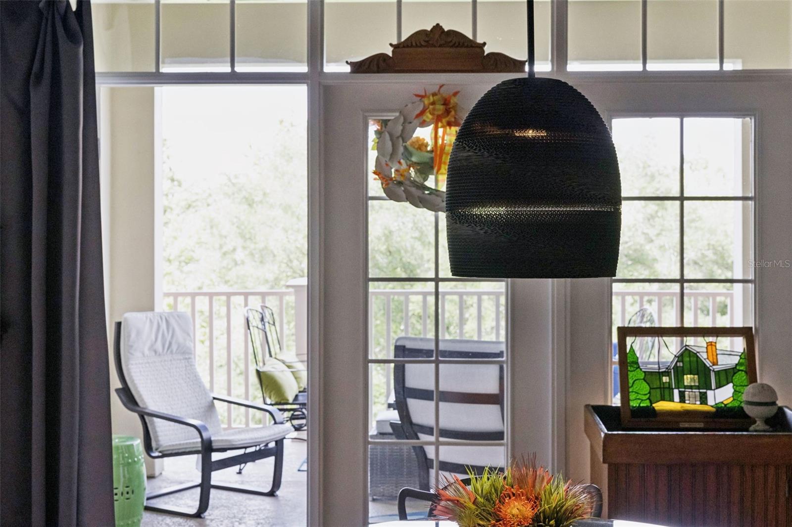 ARTISAN CLUB CONDO - Residential