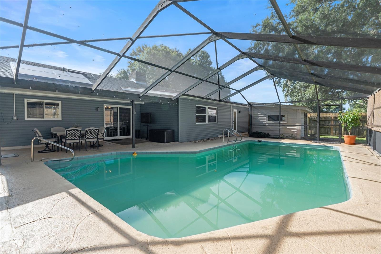 5111 FERNBROOK LANE