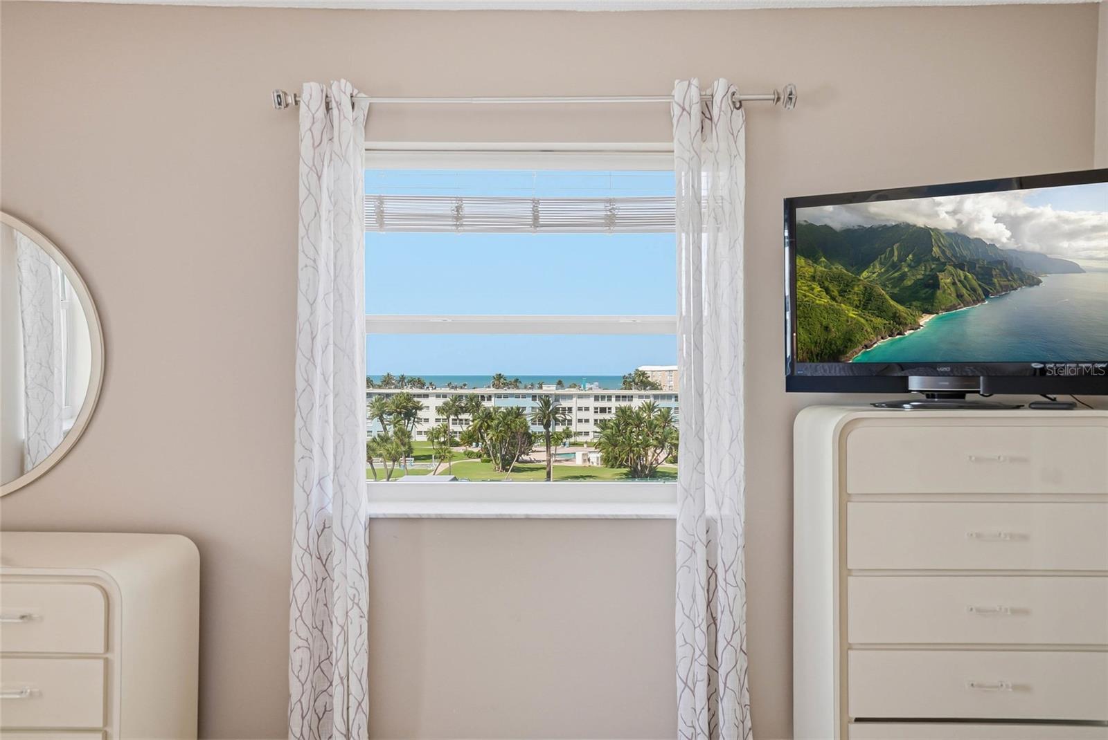 THREE PALMS POINTE CONDO - Residential