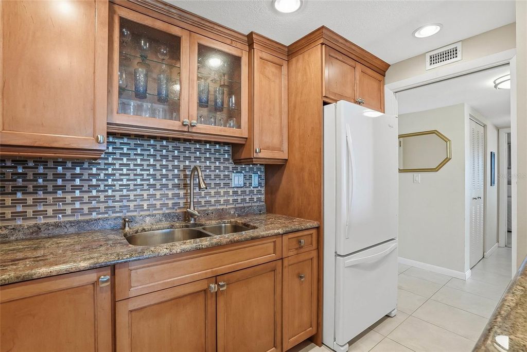 Photo of 420 64th Avenue #602, St Pete Beach, FL 33706 (MLS # TB8497904)