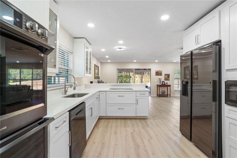 110 TEDWORTH COURT LONGWOOD FL 32779